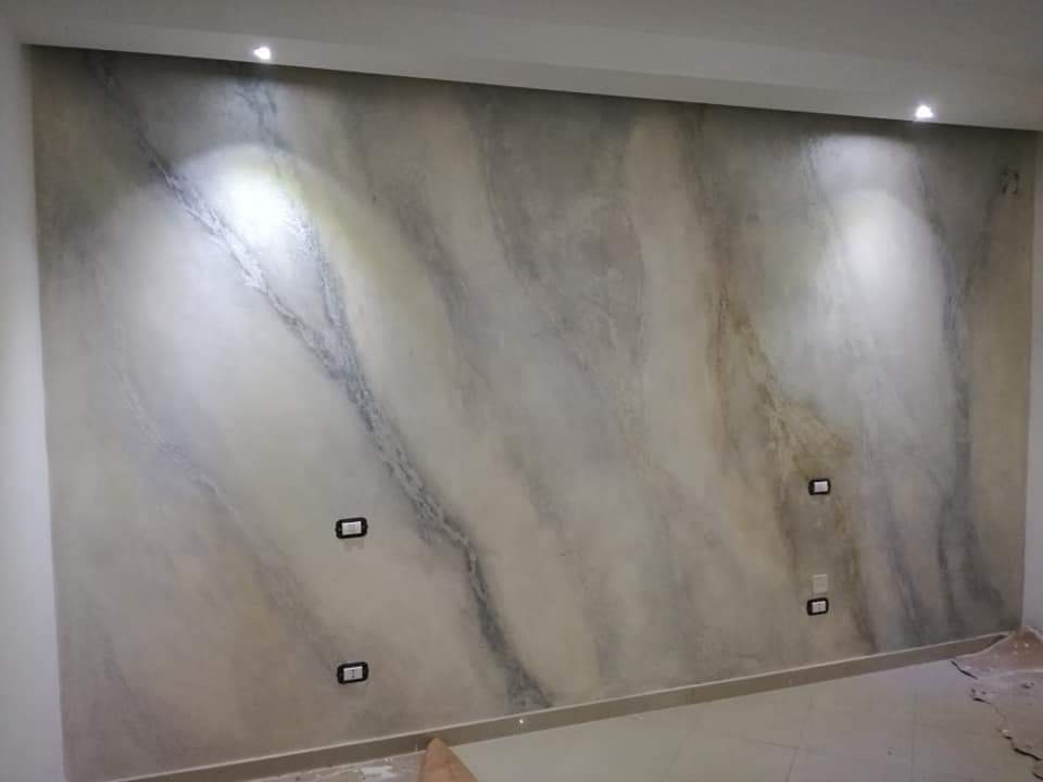 Decorstyle Di Nicola Andriani — Foto 6