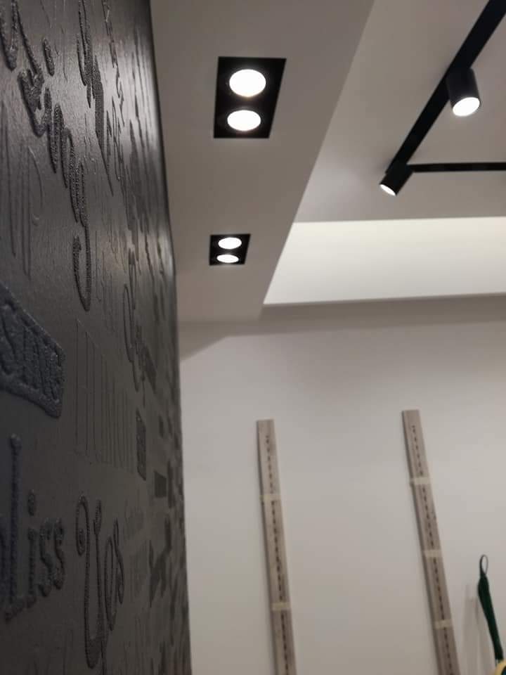 Decorstyle Di Nicola Andriani — Foto 7