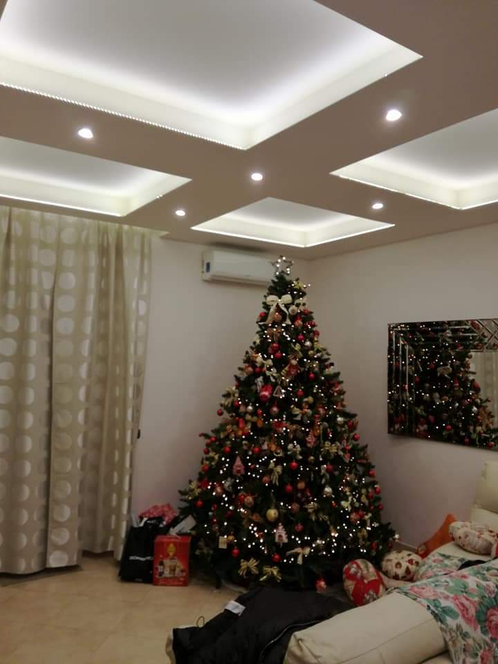 Decorstyle Di Nicola Andriani — Foto 2