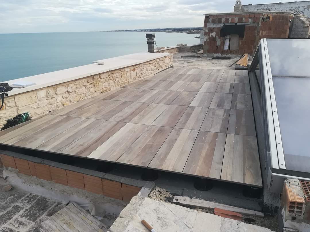 Decorstyle Di Nicola Andriani — Foto 4