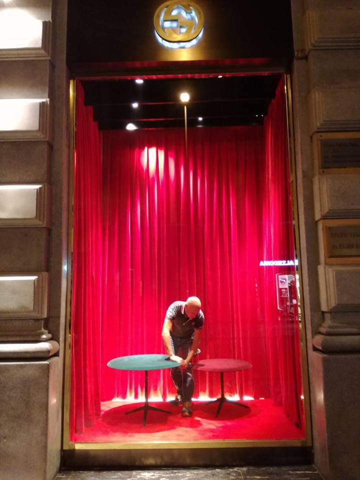 Decorstyle Di Nicola Andriani — Foto 1