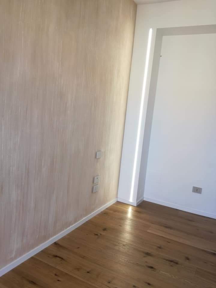 Decorstyle Di Nicola Andriani — Foto 3